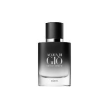 Giorgio Armani Acqua Di Gio Parfum – 10ml