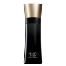 Armani Code 60ml – 80%